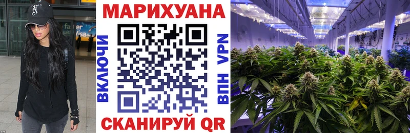 Бошки Шишки Bruce Banner  Купить закладки  Сортавала 